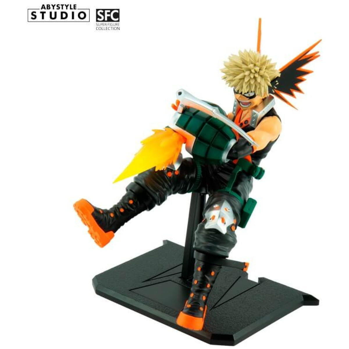 my-hero-academia-figurine-bakugo-ap-shot-x2 (2)