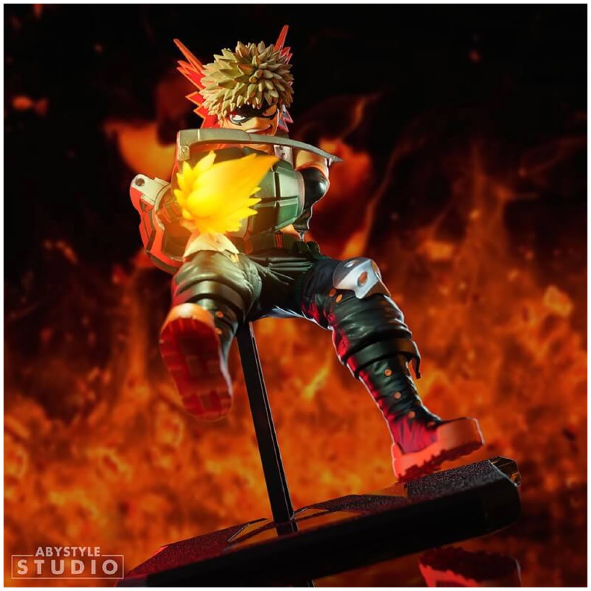 my-hero-academia-figurine-bakugo-ap-shot-x2 (3)