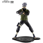 Naruto Shippuden SFC - Kakashi Statue 17cm - Image 2