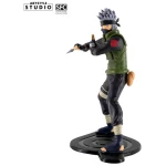 Naruto Shippuden SFC - Kakashi Statue 17cm - Image 3
