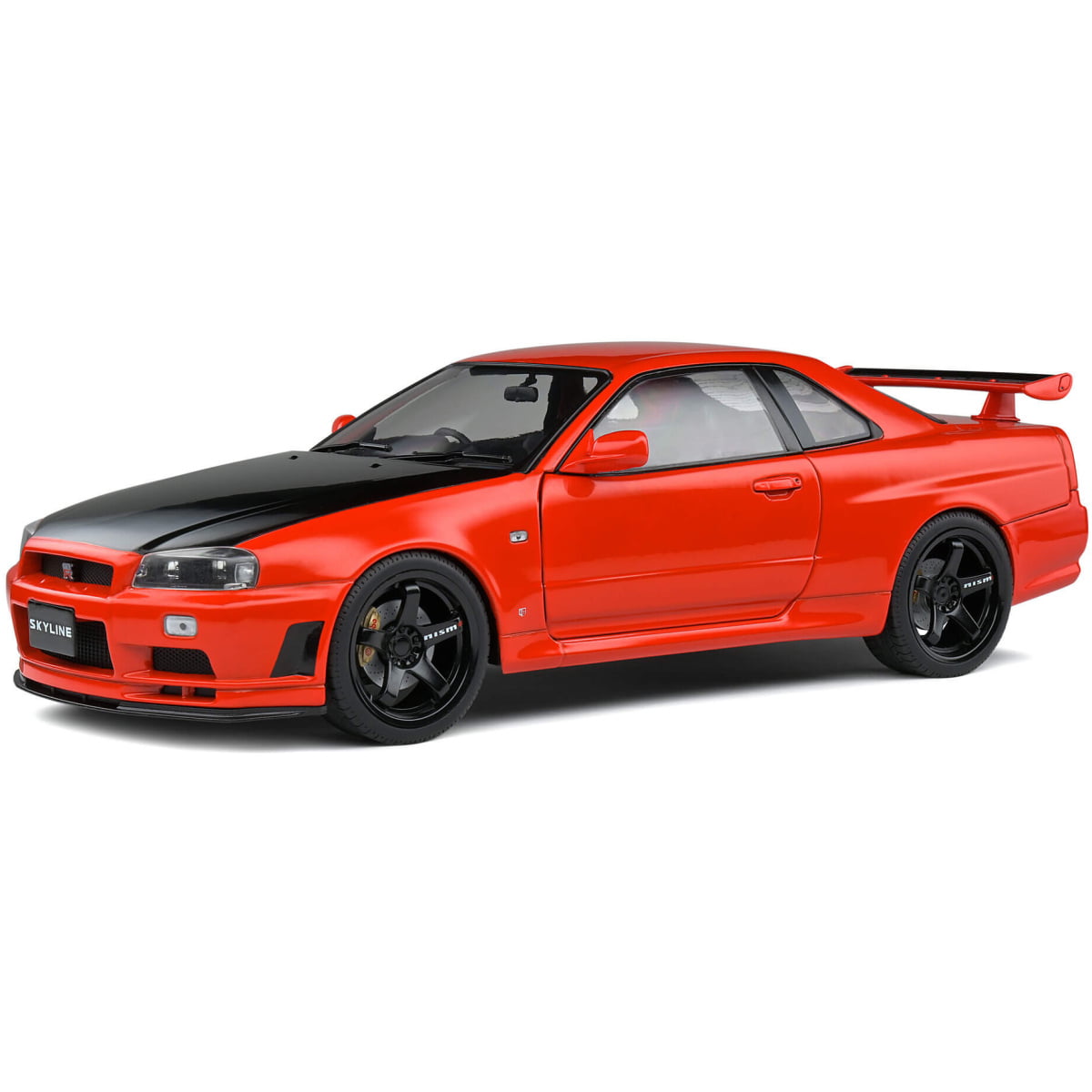 nissan-skyline-r34-gt-r-active-red-1999-01