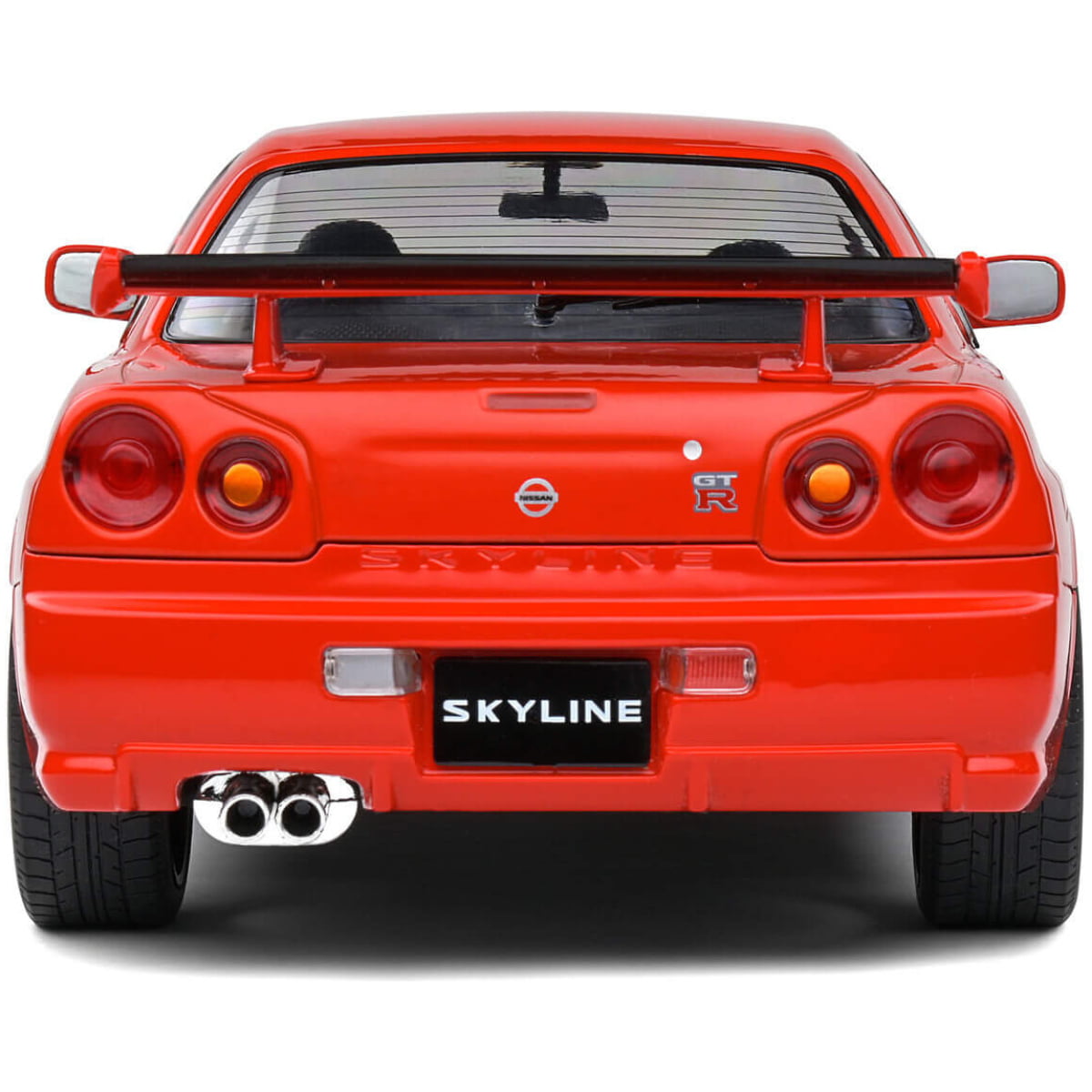 nissan-skyline-r34-gt-r-active-red-1999-03