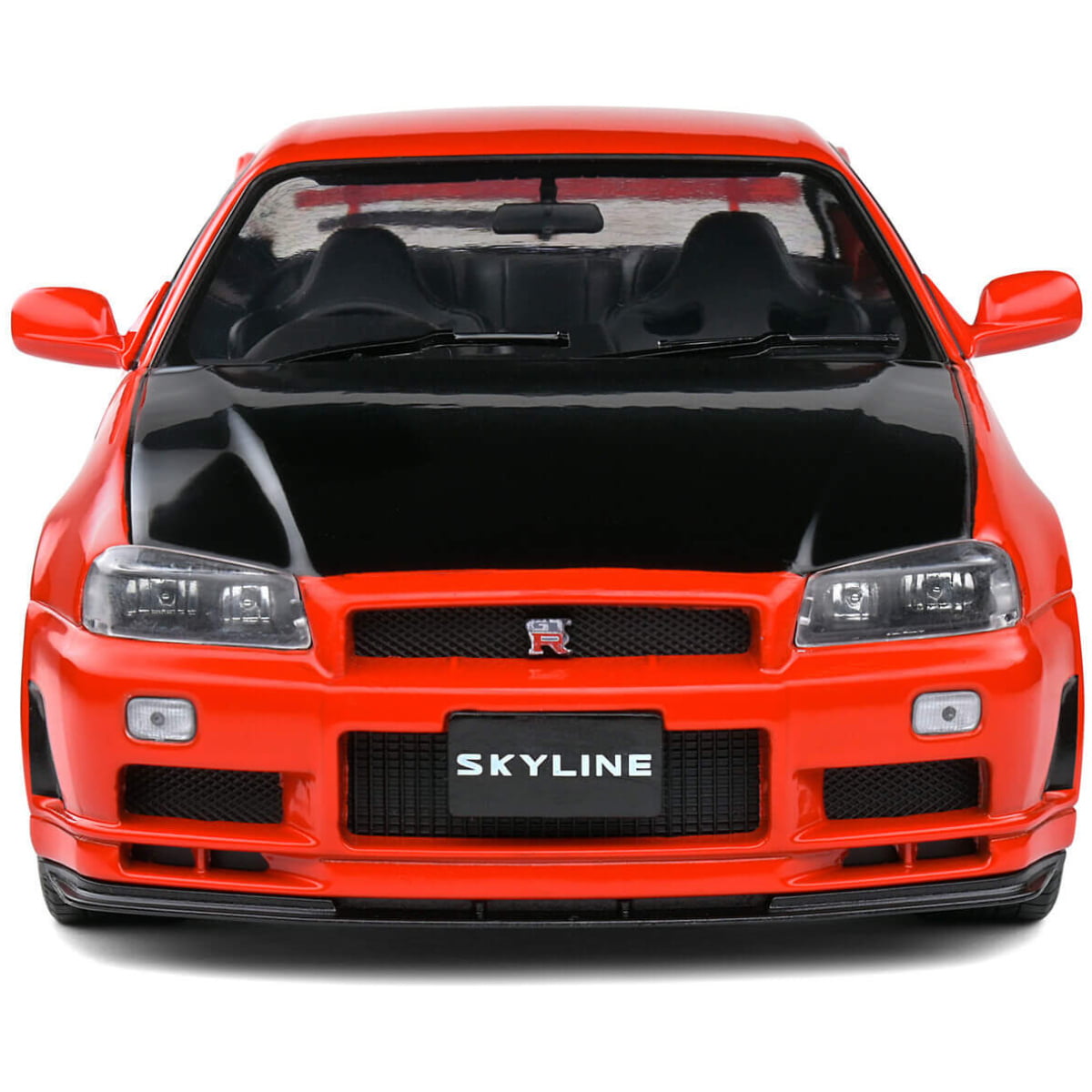 nissan-skyline-r34-gt-r-active-red-1999-06