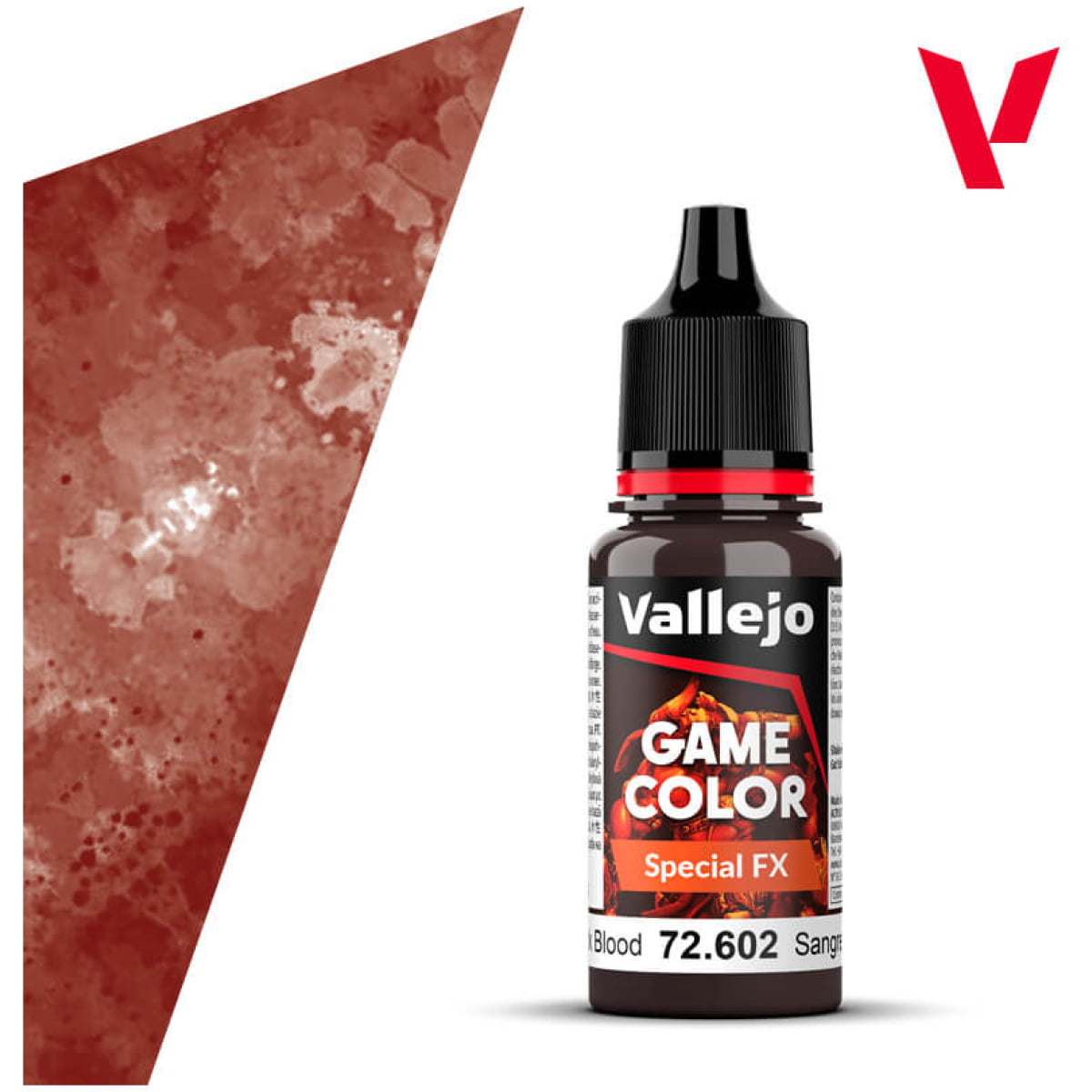 vallejo-game-color-specialfx-72602-NewIC