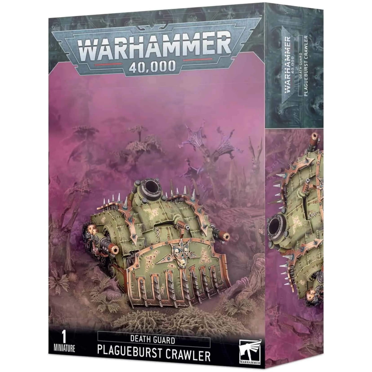 wh40k-death-guard-myphitic-blight-hauler