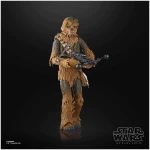Star Wars Episode VI Black Series Action Figure Chewbacca 15cm - Image 2