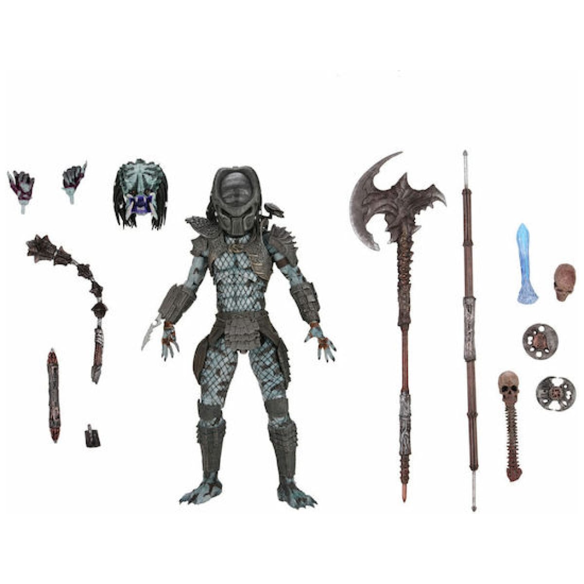 xlarge_20230111120934_neca_dragon_ball_predator_figoura_drasis