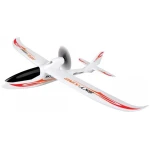 BLUE PLANE SKY FLY 3CH 2.4GHZ - WLTOYS F959
