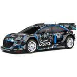   ford puma wrc black goodwood festival of speed   x