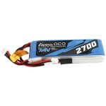 Gens ace 2700mAh 7.4V 2S1P Transmitter Pack