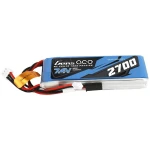 Gens ace 2700mAh 7.4V 2S1P Transmitter Pack