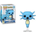 Funko POP Pokemon - Horsea #844