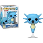 Funko POP Pokemon - Horsea #844