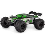 CONQUER RACE TRUGGY BRUSHED 4WD 1:16 RTR GREEN