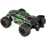 CONQUER RACE TRUGGY BRUSHED 4WD 1:16 RTR GREEN - Image 2