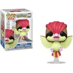 Funko POP Pokemon - Pidgeotto #849