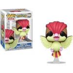 Funko POP Pokemon - Pidgeotto #849