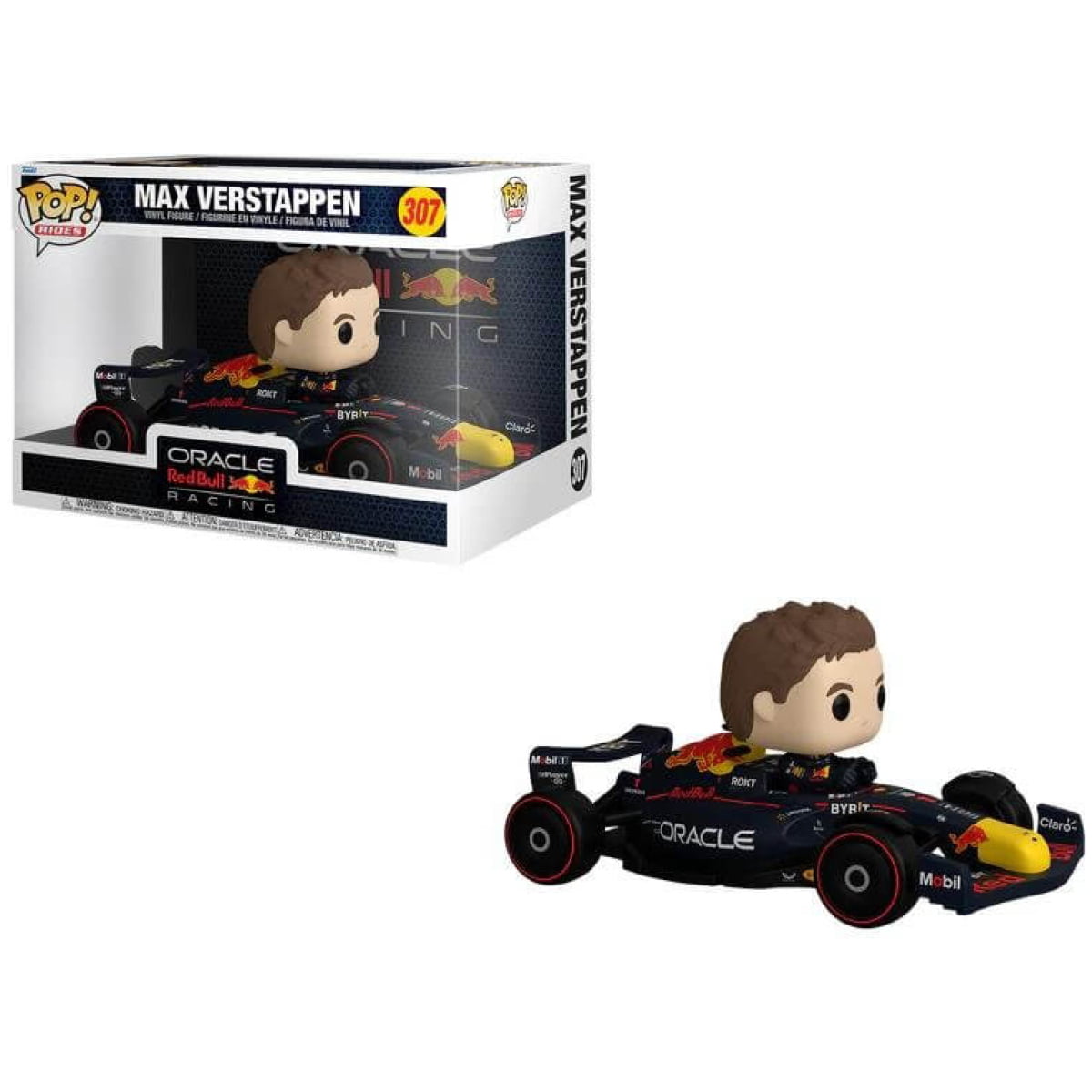 247596-0-0000-figoura-funko-pop-rides-racing-red-bull-max-verstappen-307