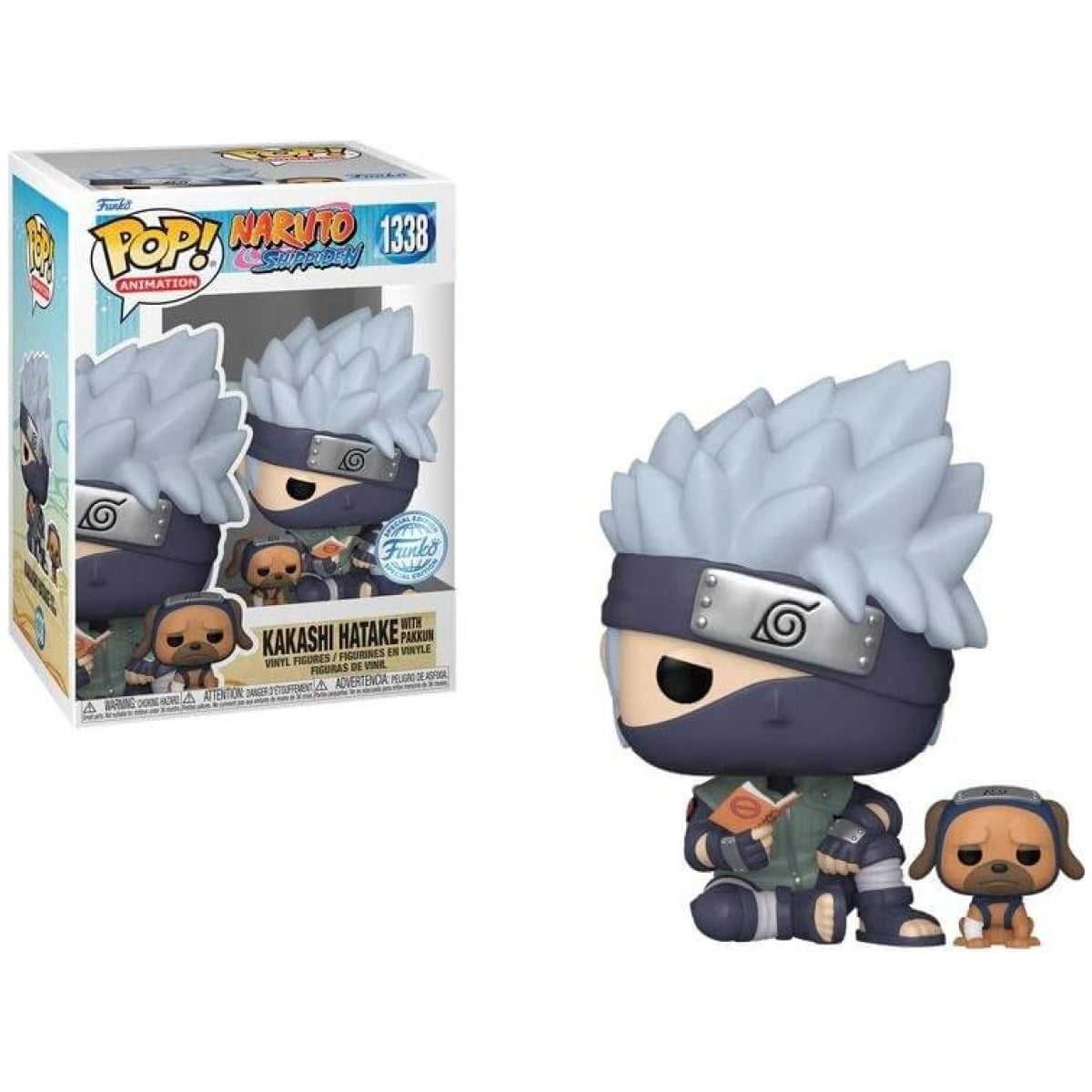 252202-0-0000-figoura-funko-pop-naruto-shippuden-kakashi-hatake-with-pakkun-1338-exclusive
