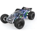Truggy XXX Sword off road brushed 2.4ghz RTR 4WD 1/10