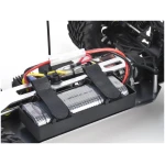 Truggy XXX Sword off road brushed 2.4ghz RTR 4WD 1/10 - Image 2