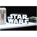  PPSW Star Wars Logo Light OFF Lifestyle  x