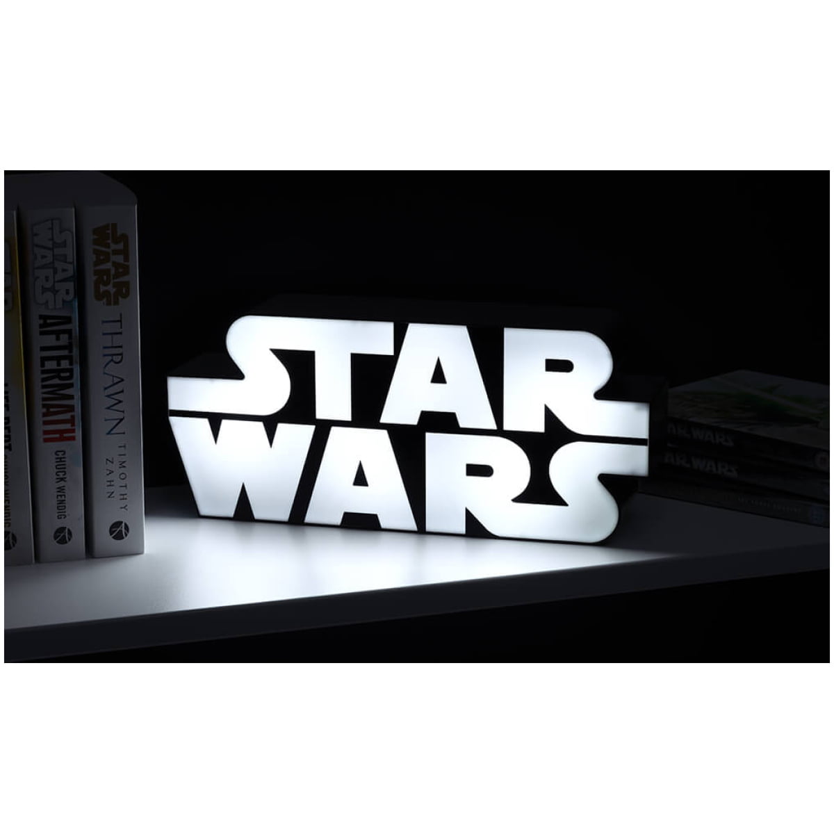 298569_PP8024SW_Star_Wars_Logo_Light_ON_Lifestyle_2