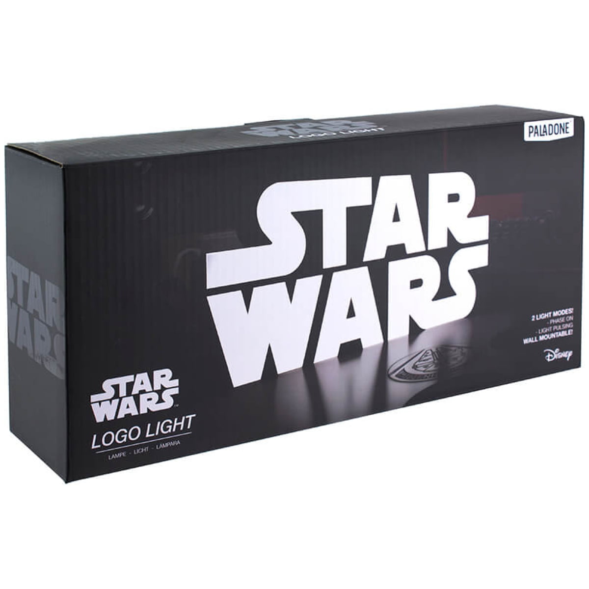 298569_PP8024SW_Star_Wars_Logo_Light_packaging