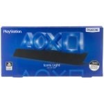Playstation 5 icons light - Image 3