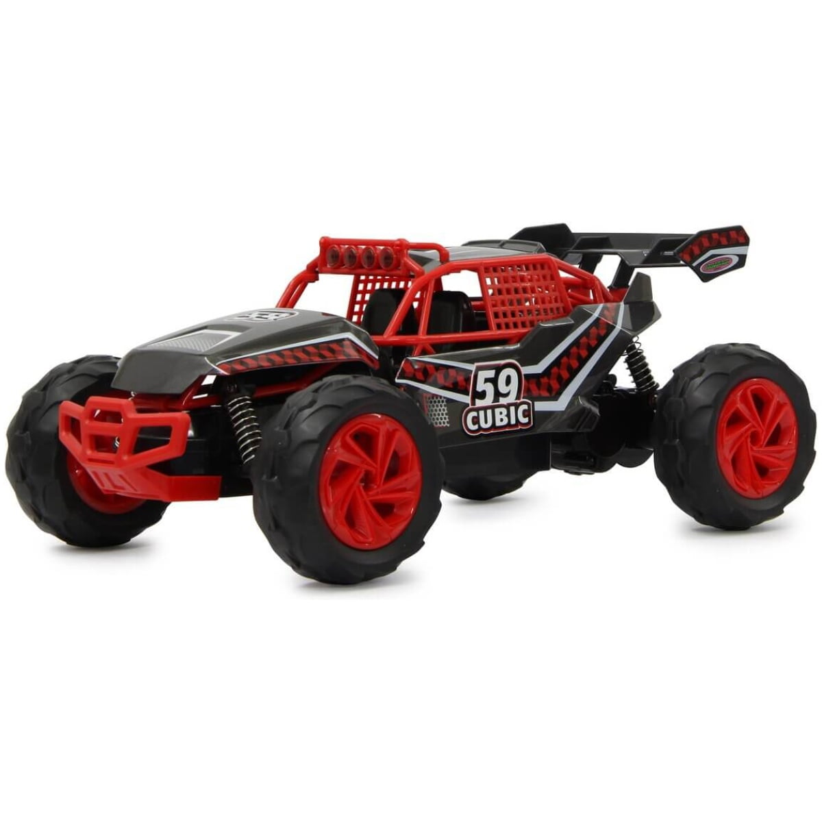 410010_cubic-desert-buggy-1-14-24ghz_2~5