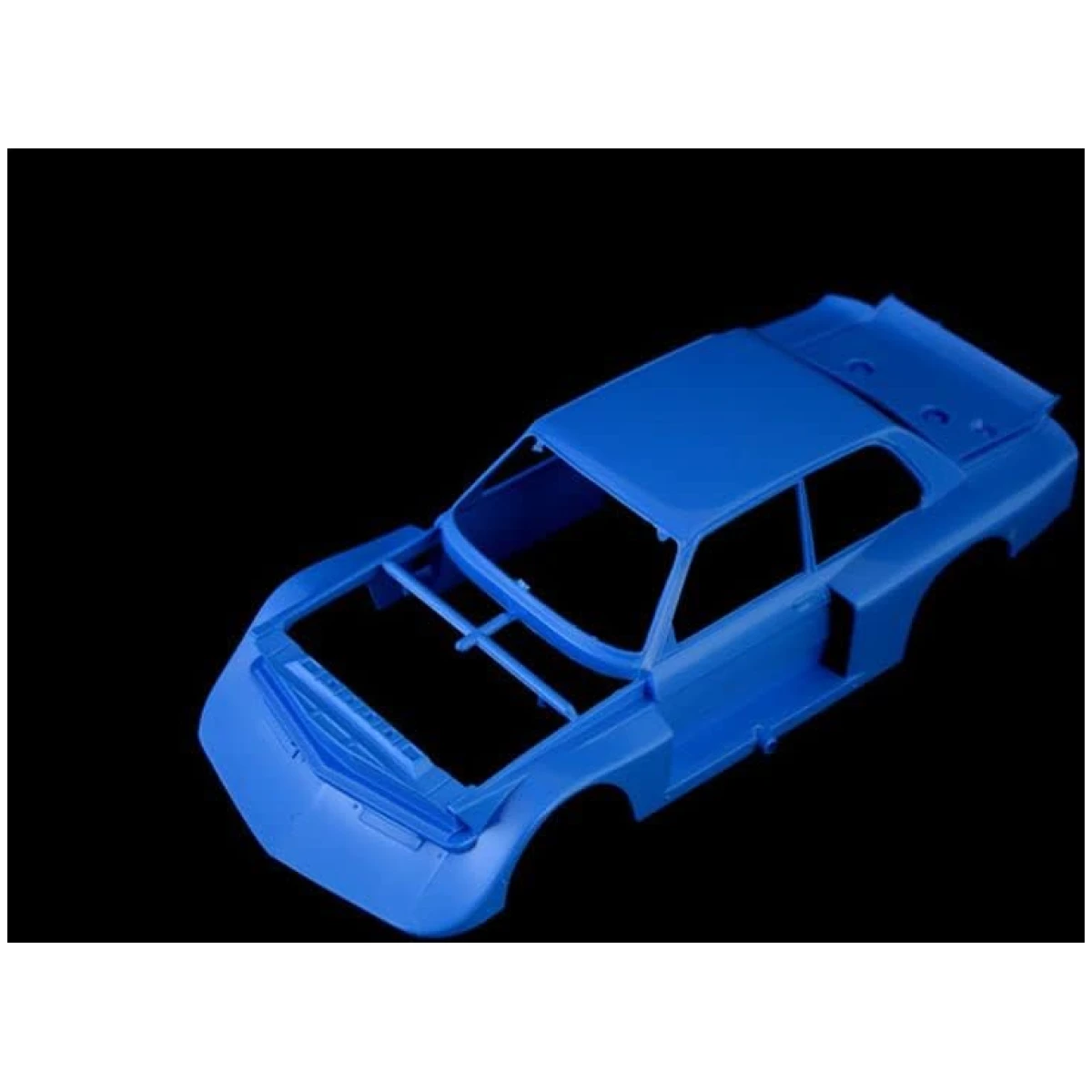 41x3-LPw-vL._AC_SL1000_