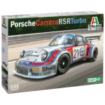 Porsche RSR 934 1:24