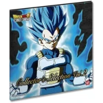 Dragon Ball Super Card Game - Collector's Selection Vol. 2