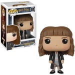 Funko POP Harry Potter - Hermione Granger #03