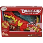 spinosaurus walking light & sound 25cm