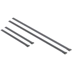 Battery Strap Set, Long