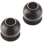 Ball 3x6.8x6.3mm (2)