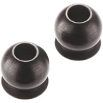 Ball 3x6.8x6.3mm (2)