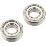 Bearing 8x19x6mm (2)