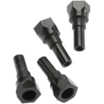 Shock Standoff 6S (4)