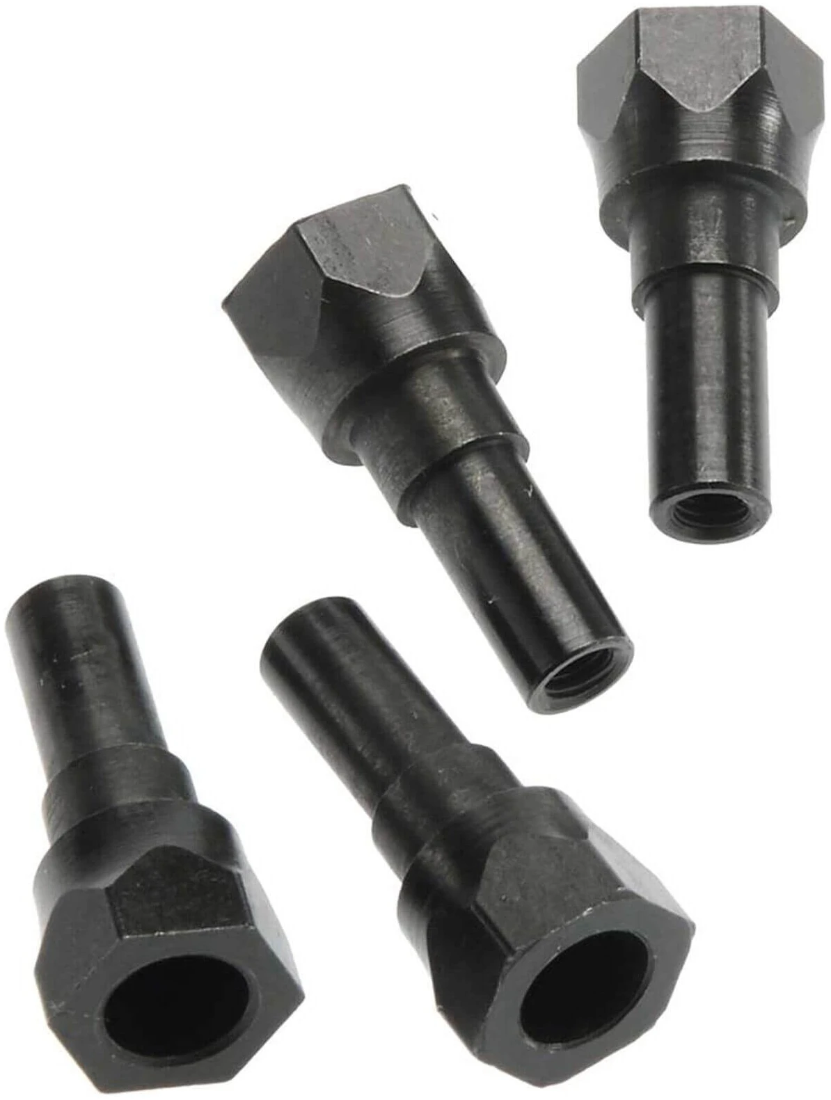 ARAC8966_A0_QGR5B32B Shock Standoff 6S (4) - Image 1