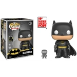 Funko Pop DC Super Heroes - Batman #01 46cm
