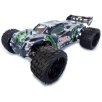 Truggy COBRA Off-Road electric Brushless esc 80a 18 scale 4WD RTR