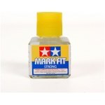 Mark Fit glue (Strong type) - 40ml