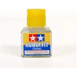 Mark Fit glue (Strong type) - 40ml