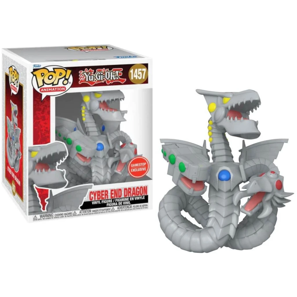 cyber end dragon box  x x.webp  x