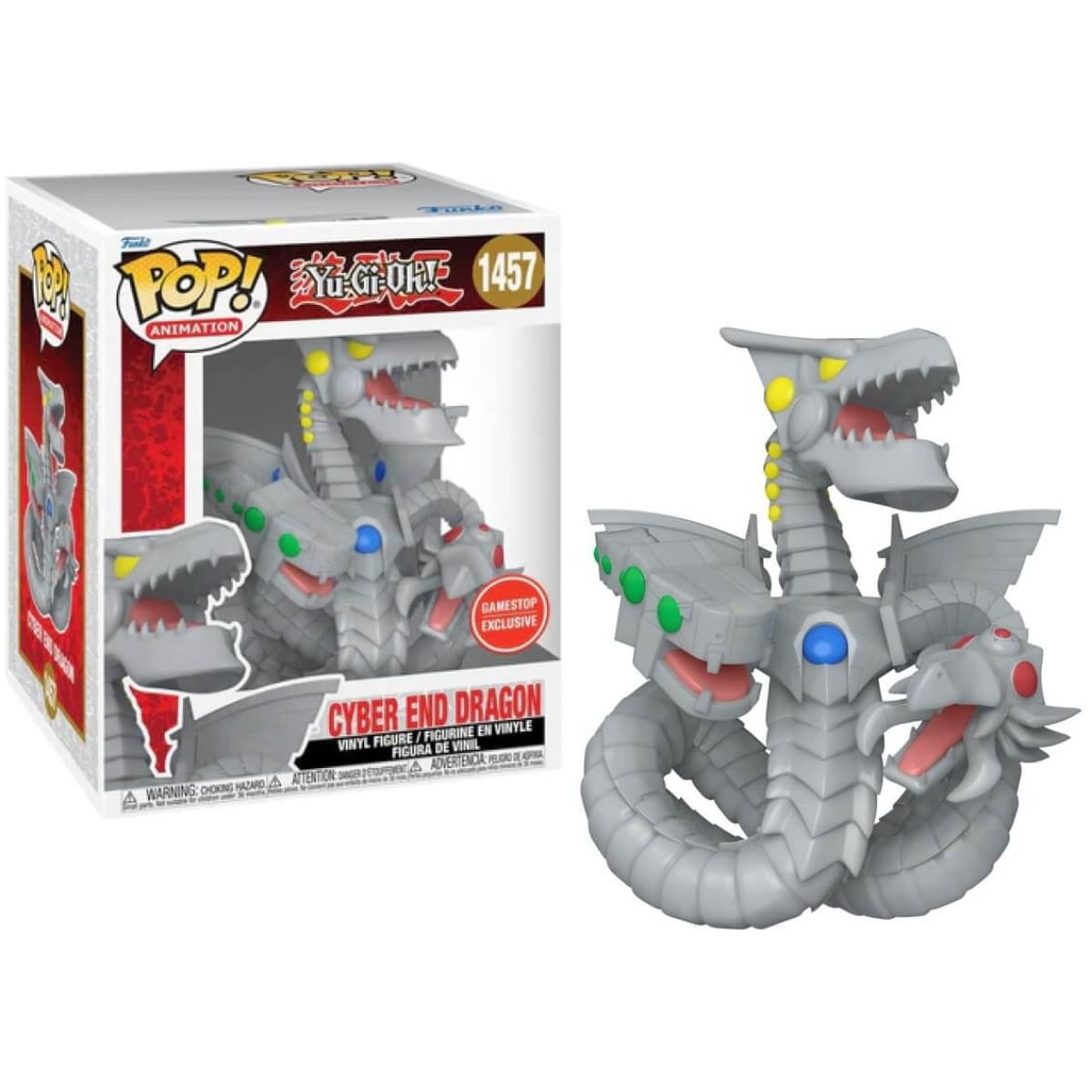 cyber-end-dragon-box-932385_480x480-700x700.webp-1