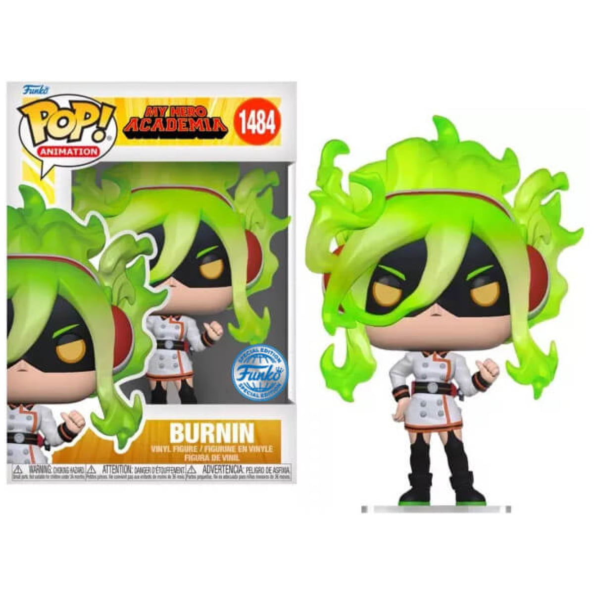 figfun75524_1