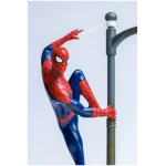 Marvel Comics - Spider-man light 33cm - Image 2