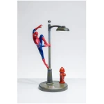 Marvel Comics - Spider-man light 33cm - Image 7
